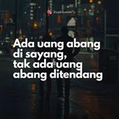 Cầu