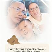 Cuộ