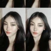 Ngộ