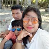 Cra