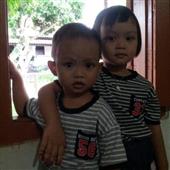 Bản