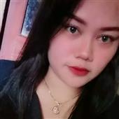 Tỷ 