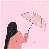 Cỏ 