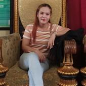 Mạt