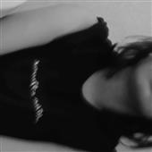 Zeu