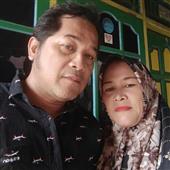 Xem