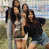 Thầ
