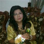Kho