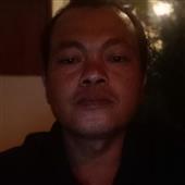 Ra 