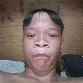 Yêu