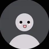 Har