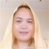 Rắn
