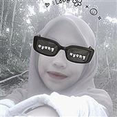 Soi