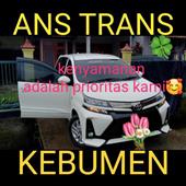 Nhà