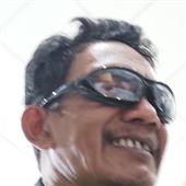 Thá