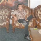 Mạc