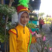 Bài