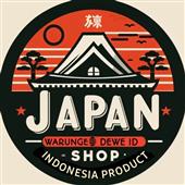 Chu