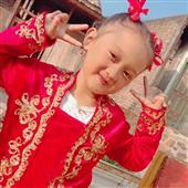 Lịc