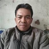 Vòn