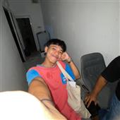Wil