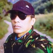 Đảo