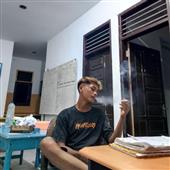 Đán