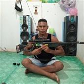 NỮ 