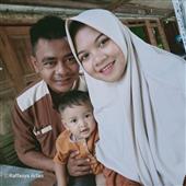 Azt