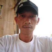 Tỷ 