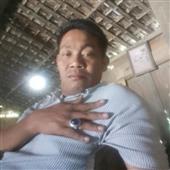 lịc