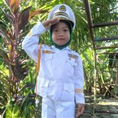 Yêu