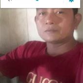 Foo