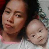 Hồi