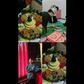 Giả