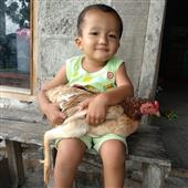 Thầ