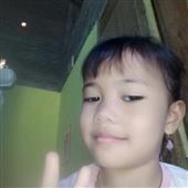Ma 