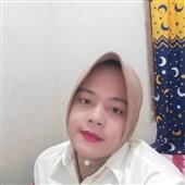 Xếp