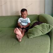 Kho