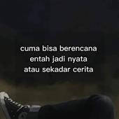Tro