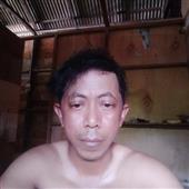 Đán