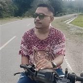 Kết