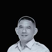 VÀN