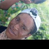 SIê