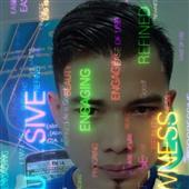 Ngư
