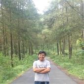 Thử