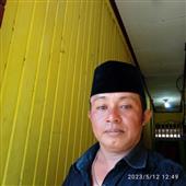 Nhữ