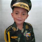Sứ 
