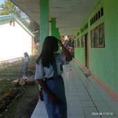 Báu