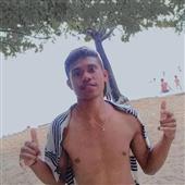 Str